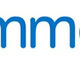 Yammer